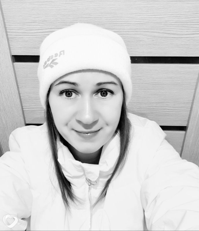 Сладкая, 32, Алапаевске — анкета №477308