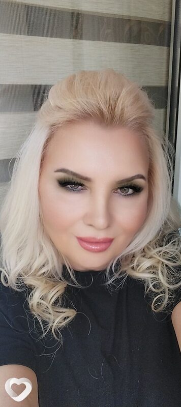 Гис, 59, Гродно — анкета №477378
