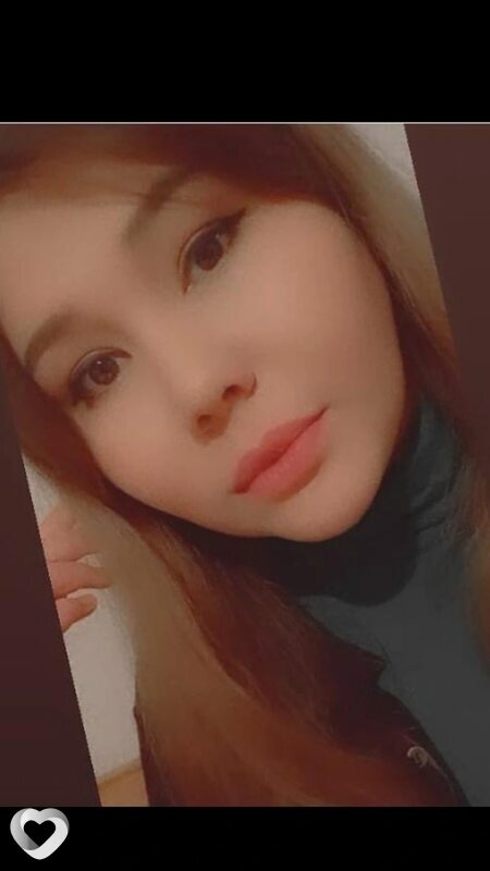 Алиям, 25, Алматы — анкета №477461