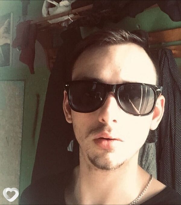 Сергей, 29, Звереве — анкета №477475