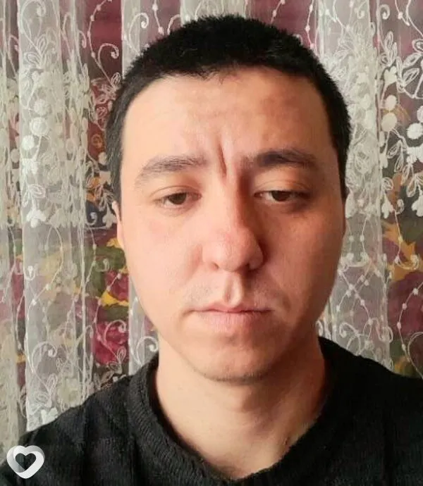 Mirkomil, Шахрихан