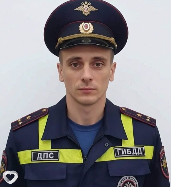 Алексей, 35, Таганроге — анкета №477423