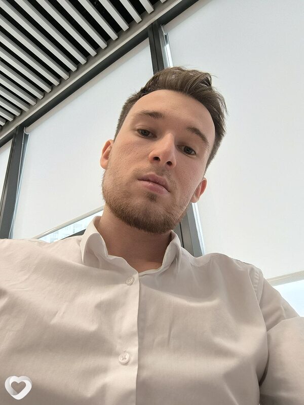 Bigdickclub, 31, Тюмени — анкета №477559
