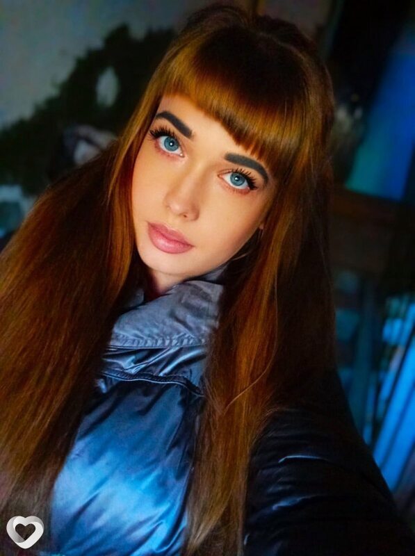 Лилия, Дивногорск