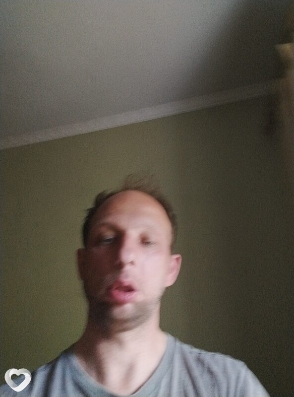 Вадим, 64, Днепр — анкета №477625