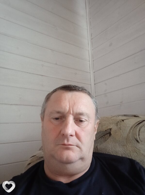 Александр, 62, Нижнем Новгороде — анкета №477488