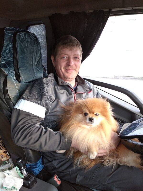 Сергей, 53, Геленджике — анкета №477873