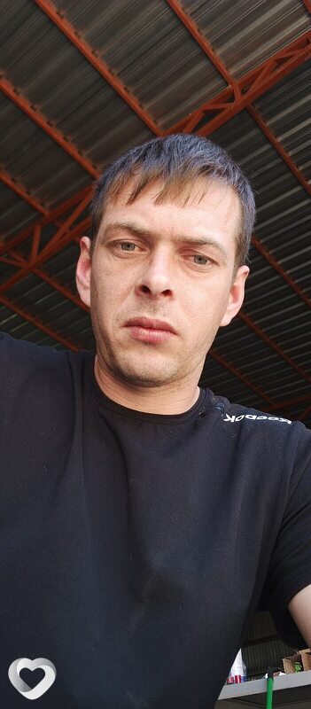 Андрей, Афипский