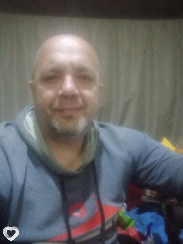 Борис, 53, Солигорске — анкета №477651