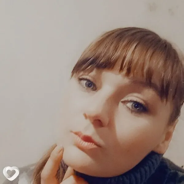 Светусик, 34, Осиповичах — анкета №9029