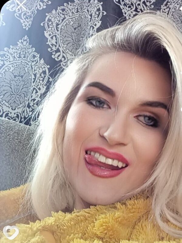 Хулиганка, 30, Семей — анкета №477586