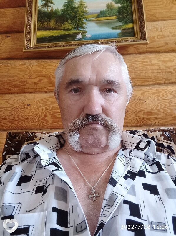 Валерий, Цивильск