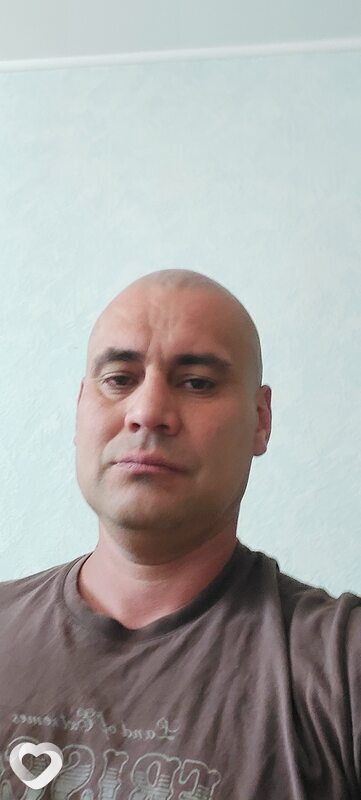 Марат, 52, Казани — анкета №477526