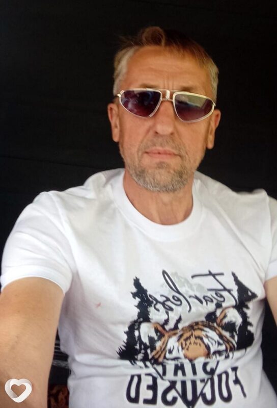 Well, 48, Ставрополе — анкета №477730