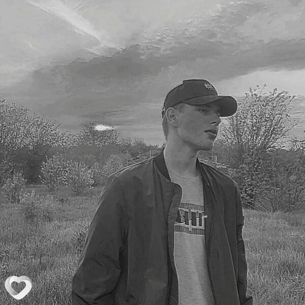Данила, 23, Ростове-на-Дону — анкета №477733