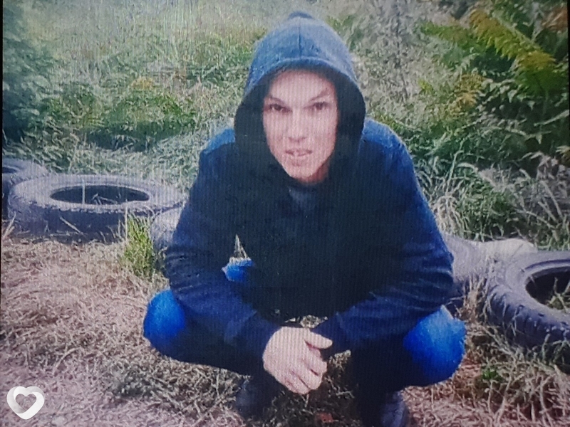 Виталий, 39, Запорожье — анкета №477743