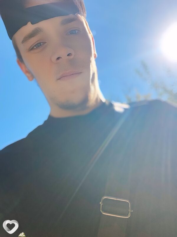 Aleks, 31, Темиртау — анкета №477789