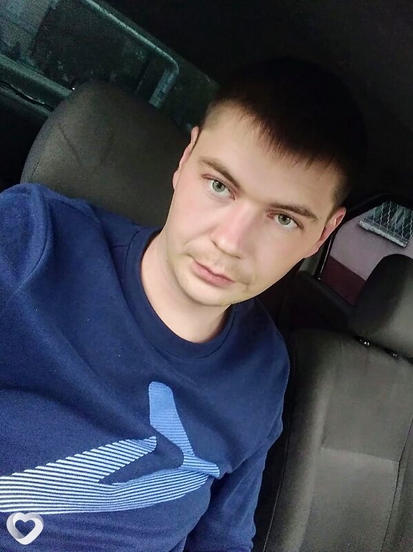 Анатолий, 35, Березовский (Кемеровская обл) — анкета №477932