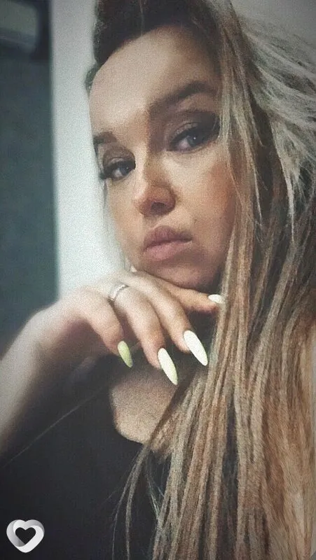 Гузель, 42, Москве — анкета №477939