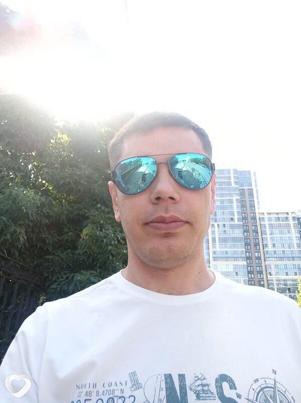 Вячеслав, Краснодар