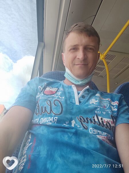Waldi, Фрайбург