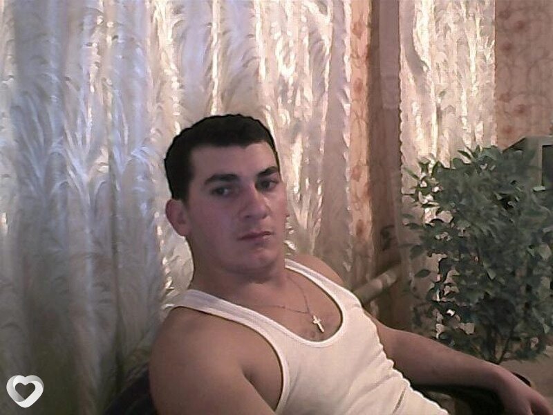 Арам, Шацк