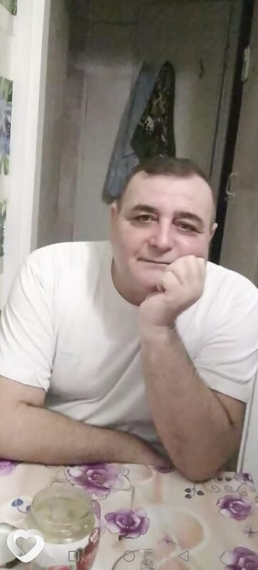 Анатоли, Сабирабад
