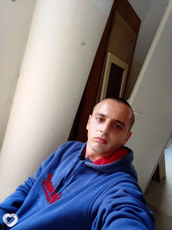 Андрей, Дорогобуж