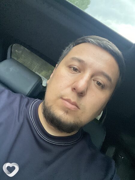 Ilhom, Денау