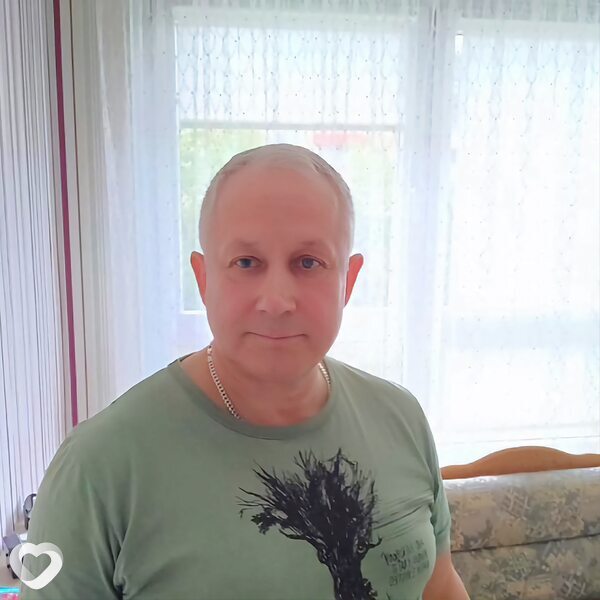 Algimantas, Бад Херсфельд