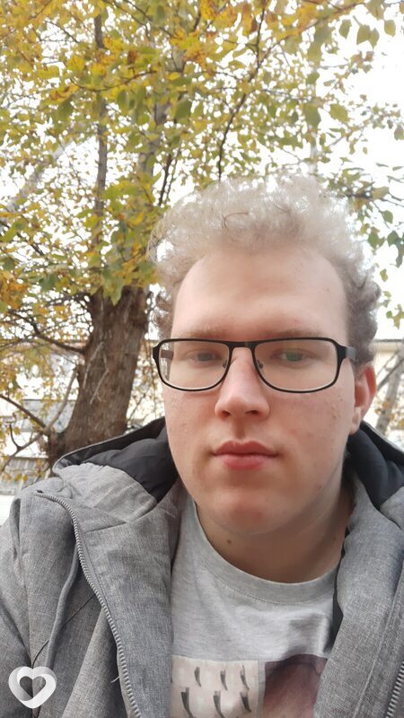 Gringo, 27, Нефтекамске — анкета №478033