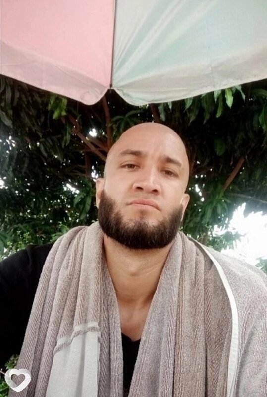 Влад, 39, Ачинске — анкета №478044