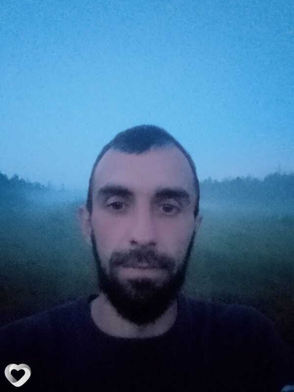Александр, 37, Сыктывкаре — анкета №478051