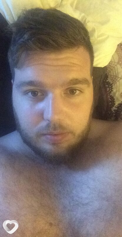Vadim, 33, Варшава — анкета №478067