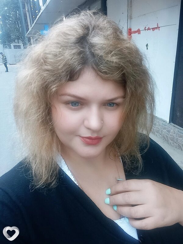 Екатерина, 36, Санкт-Петербурге — анкета №478077