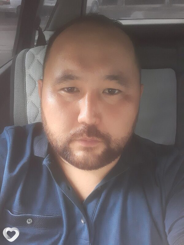 Галымжан, 38, Риддер — анкета №477958