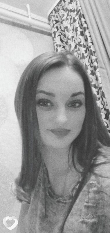 Галина, 21, Рязани — анкета №478135