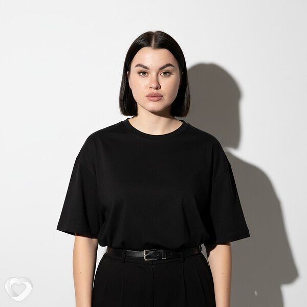 Виктория, 20, Каменске-Шахтинском — анкета №478150