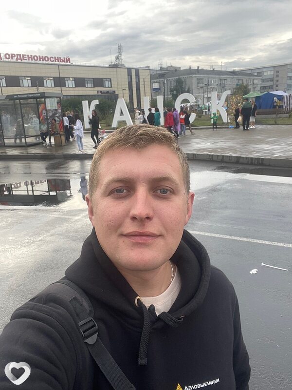 Саня, 44, Омске — анкета №478008