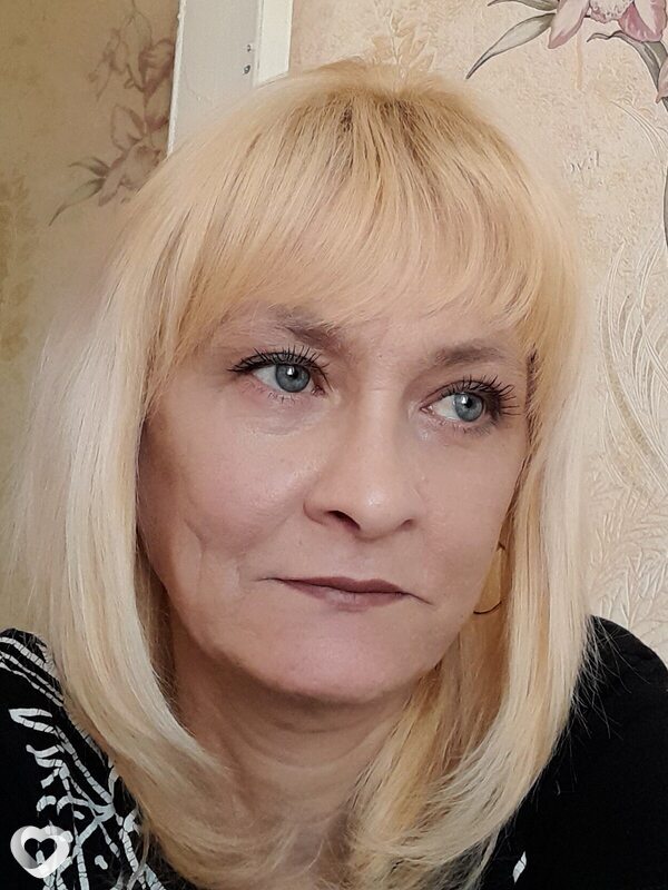 Юлия, Невьянск
