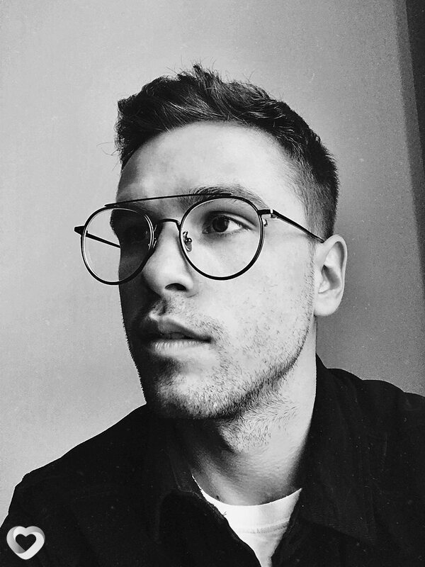 Марк, 34, Великом Новгороде — анкета №478430