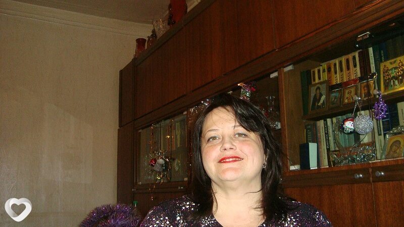 Елена, Дятьково