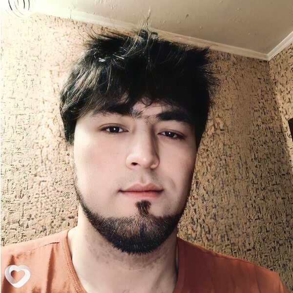 Дима, 26, Петропавловске-Камчатском — анкета №478285