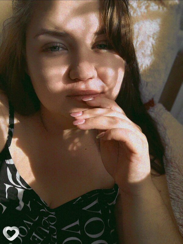 Любовь, 29, Ошмянах — анкета №478310