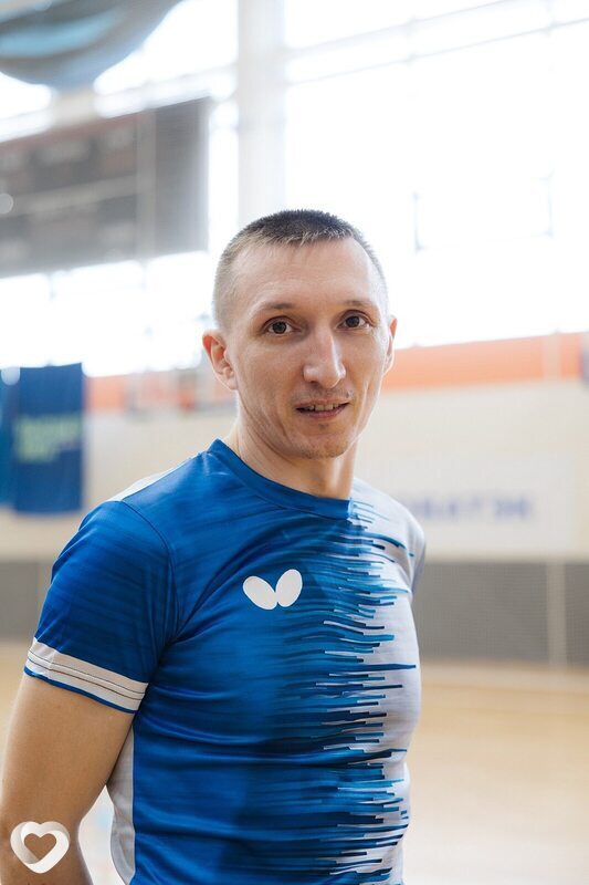 Алексей, 38, Канске — анкета №478374