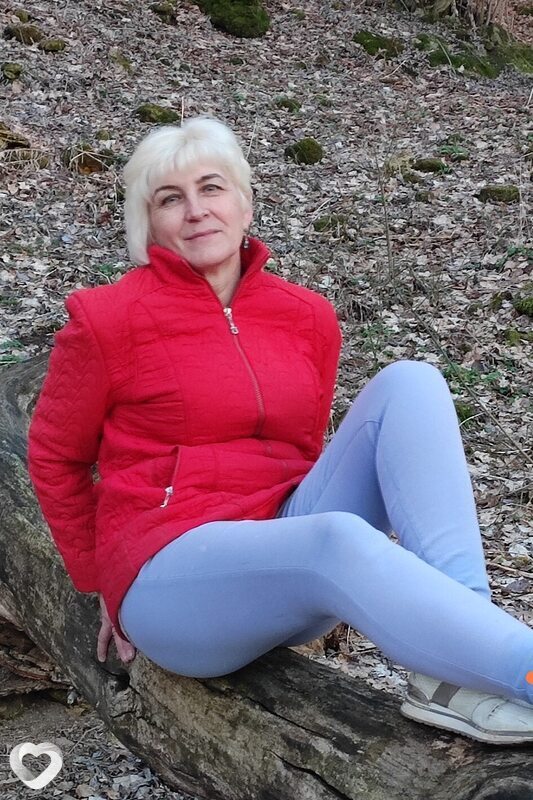 Лена, Буденновск