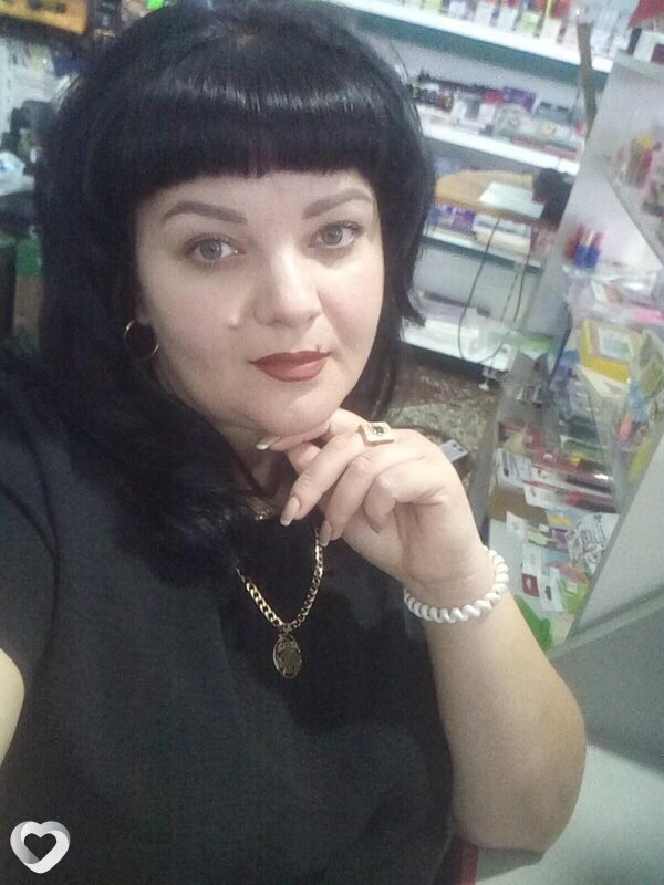 Инна, Зерноград