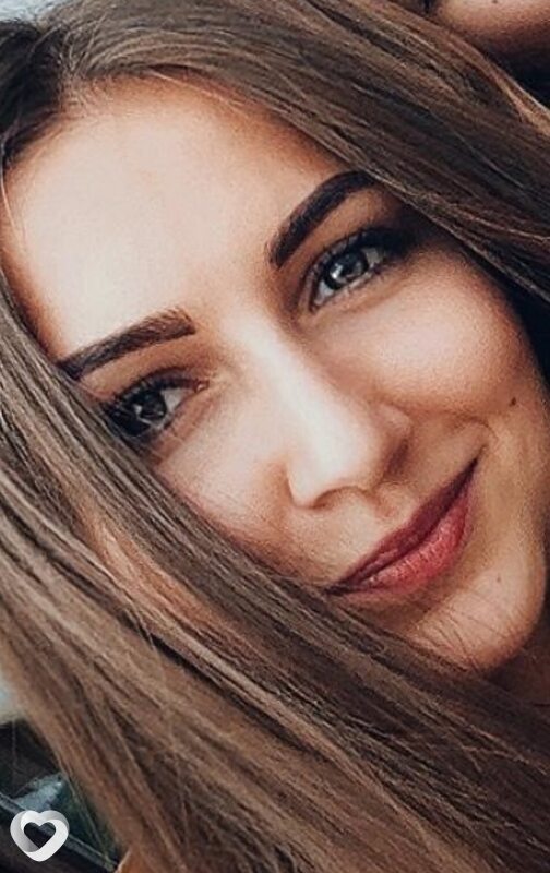 Татьяна, 35, Лунинце — анкета №479076