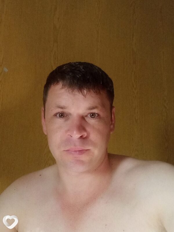 Денис, 36, Кызылорде — анкета №478564