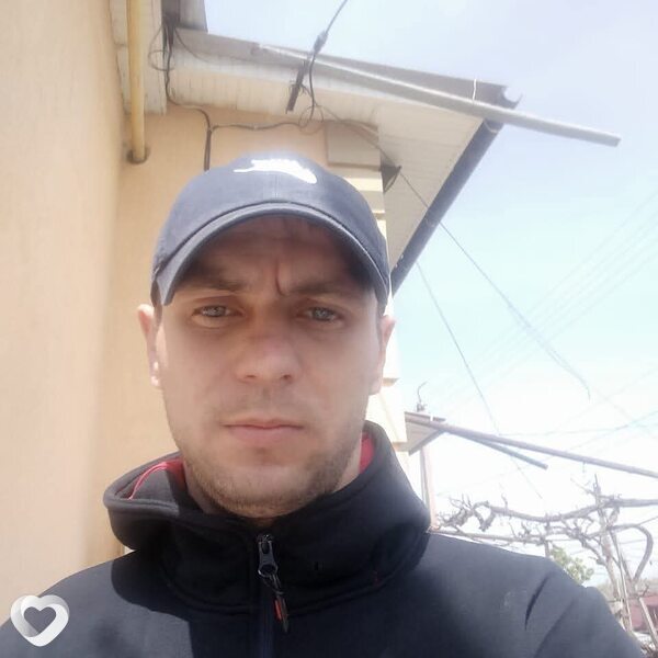 Nuku, Катовице